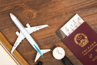 大學(xué)生如何規(guī)劃日本留學(xué)？附準(zhǔn)備時(shí)間表和優(yōu)劣勢對比分析